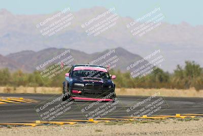 media/Oct-13-2024-Lucky Dog Racing (Sun) [[167cdb2262]]/Stint 3/2-Turn 14/